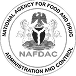 nafdac